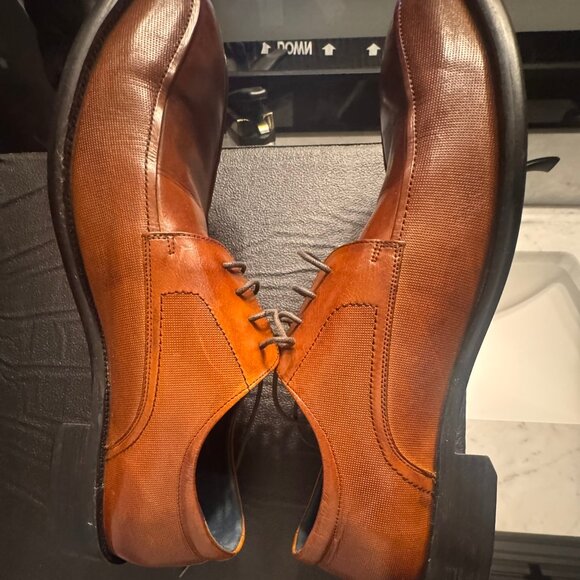 Mens Dress Shoes main image 5